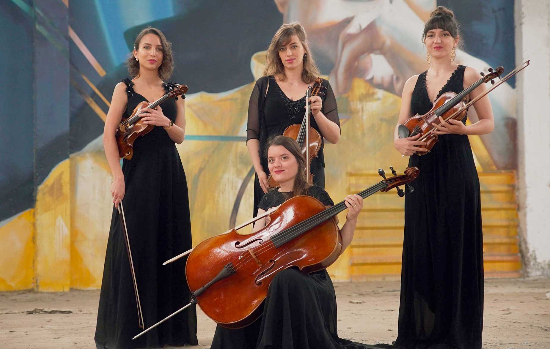 Quatuor-Madame-4-musiciens---toulouse